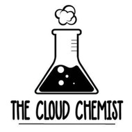 The Cloud Chemist eJuice